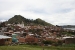 La Paz 068.jpg
