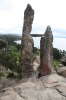 La Paz 083.jpg