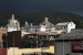 La Paz 117.jpg