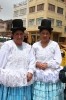 La Paz 122.jpg