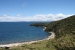 copacabana isla del sol 034001.jpg