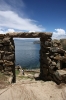 copacabana isla del sol 067001.jpg