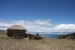 copacabana isla del sol 081001.jpg