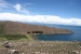 copacabana isla del sol 088001.jpg