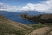 copacabana isla del sol 111001.jpg