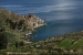 copacabana isla del sol 117001.jpg