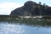 copacabana isla del sol 152001.jpg