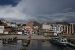 copacabana isla del sol 157001.jpg
