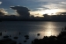 copacabana isla del sol 168001.jpg