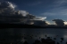 copacabana isla del sol 170001.jpg