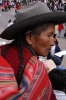Corpus Christie Cusco 111.jpg