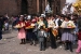 Corpus Christie Cusco 140.jpg