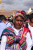 Corpus Christie Cusco 151.jpg