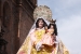 Corpus Christie Cusco 153.jpg