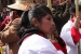 Corpus Christie Cusco 156.jpg