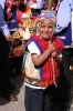 Corpus Christie Cusco 166.jpg