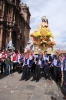 Corpus Christie Cusco 181.jpg