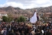 Corpus Christie Cusco 238.jpg
