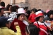 Corpus Christie Cusco 245.jpg