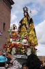 Corpus Christie Cusco 262.jpg