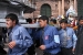 Corpus Christie Cusco 263.jpg