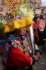 Corpus Christie Cusco 266.jpg