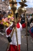 Corpus Christie Cusco 269.jpg