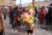 Corpus Christie Cusco 271.jpg