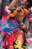 Corpus Christie Cusco 272.jpg