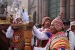 Corpus Christie Cusco 283.jpg