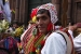 Corpus Christie Cusco 287.jpg