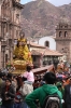 Corpus Christie Cusco 291.jpg