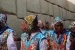 Corpus Christie Cusco 293.jpg