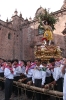 Corpus Christie Cusco 301.jpg