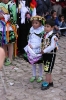 Corpus Christie Cusco 313.jpg
