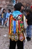 Corpus Christie Cusco 314.jpg
