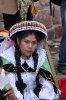 Corpus Christie Cusco 334.jpg