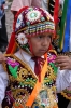 Corpus Christie Cusco 335.jpg