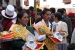Corpus Christie Cusco 339.jpg