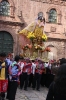 Corpus Christie Cusco 345.jpg