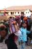Corpus Christie Cusco 348.jpg