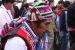 Corpus Christie Cusco 354.jpg