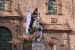 Corpus Christie Cusco 361.jpg