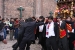 Corpus Christie Cusco 395.jpg