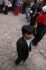 Corpus Christie Cusco 403.jpg