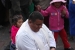 Corpus Christie Cusco 443.jpg