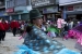 20140719_Cotopaxi-4_0003