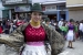 20140719_Cotopaxi-4_0006