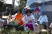 20140719_Cotopaxi-4_0026