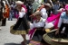 20140719_Cotopaxi-4_0033